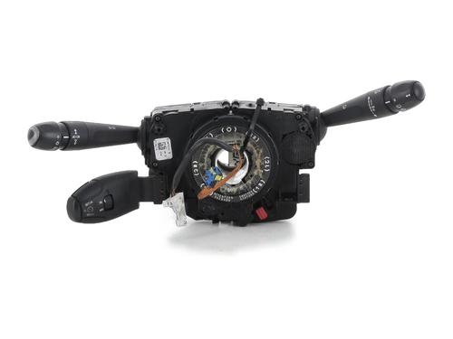 Used Switch PEUGEOT 208 I (CA_, CC_) 1.6 BlueHDi 100 (100 hp) 30895207