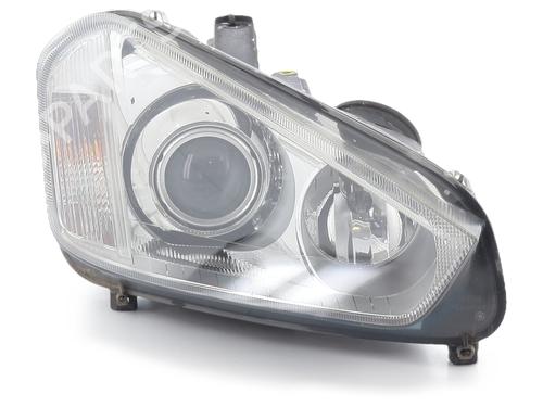 Used Right headlight Right headlight 37657414 37657414