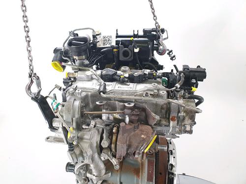 Engine FIAT 500 (312_) 0.9 (312AXG1A, 312.AXG11) | BP37627351M1 - Image 5