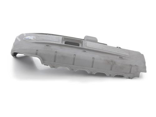 Upper protection BMW 3 (E90) 325 i | BP38457265M93 - Image 3