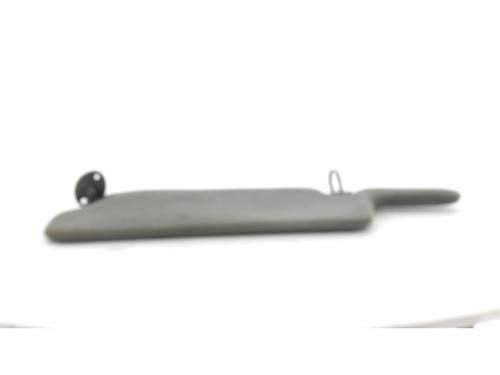 Used Left sun visor HONDA PRELUDE IV (BB_) [1991-1997]  15502518