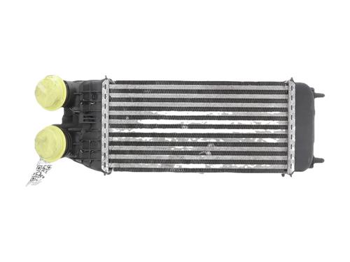 Used Intercooler Intercooler 36487735 36487735