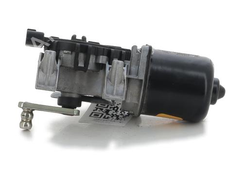 Front wiper motor RENAULT TWINGO III (BCM_, BCA_) 0.9 TCe 95 | BP25993031M29 