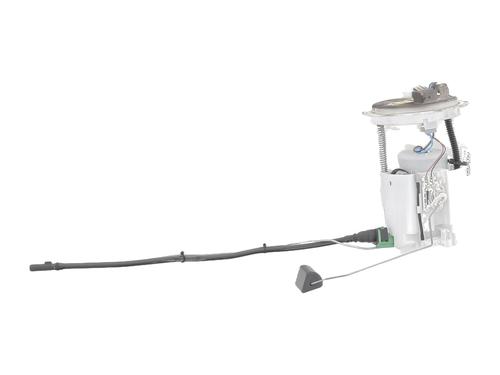 Fuel pump JEEP WRANGLER III (JK) | BP34000706M76 - Image 2