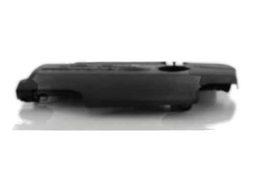 Topbeskyttelse FORD B-MAX (JK) 1.6 TDCi | BP27169986M93 