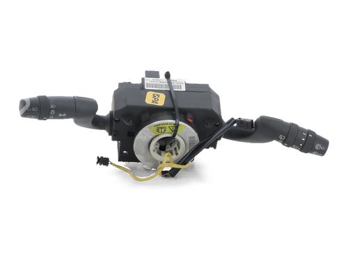 Commutateur Commutateur LANCIA YPSILON (843_) 1.4 16V (843.AXC11, 843.AXC1B, 843.AXC1A) (95 hp) 34610299 34610299