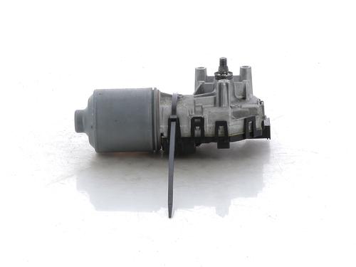 Used Front wiper motor BMW X3 (E83) xDrive 20 d (177 hp) 17307328