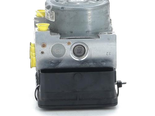 ABS pump AUDI A3 (8V1, 8VK) S3 quattro | BP31032281M43