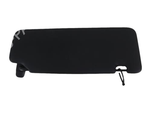 Left sun visor AUDI Q3 (8UB, 8UG) 2.0 TDI quattro | BP39898860I1 - Image 2