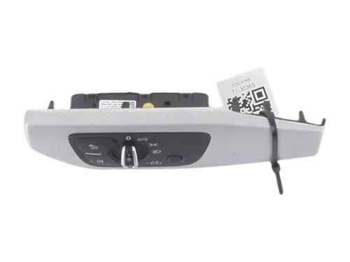 Steering column stalk AUDI A4 B9 Avant (8W5, 8WD) 2.0 TDI | BP36209899I23 - Image 5