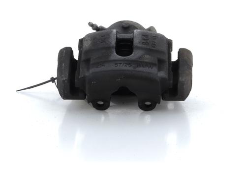 Left front brake caliper BMW X3 (E83) 3.0 d | BP27905551M105 