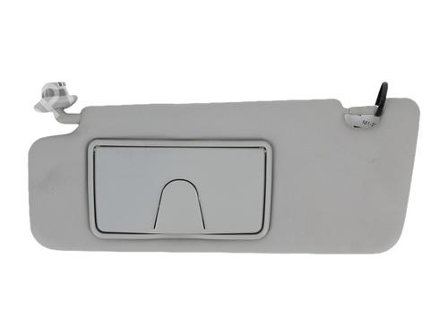 left-sun-visor-suzuki-swift-v-az-2017-38552591 main image