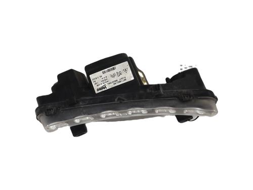 Used Right daytime light Right daytime light CITROËN DS3 (SA_) 1.6 THP 155 (156 hp) 33686148 33686148