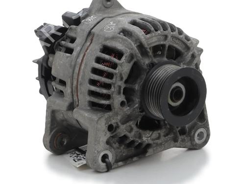 Generator RENAULT TWINGO II (CN0_)  | BP27552273M7 