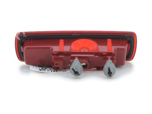 Third brake light RENAULT TRAFIC III Van (FG_) 2.0 dCi 130 (FGMY) | BP31821432L11