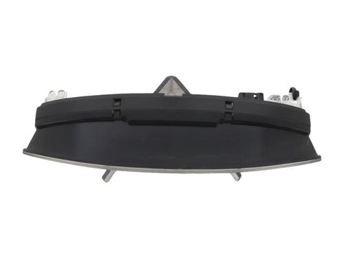 instrument-cluster-citroen-jumper-ii-van-2006-33751867 main image