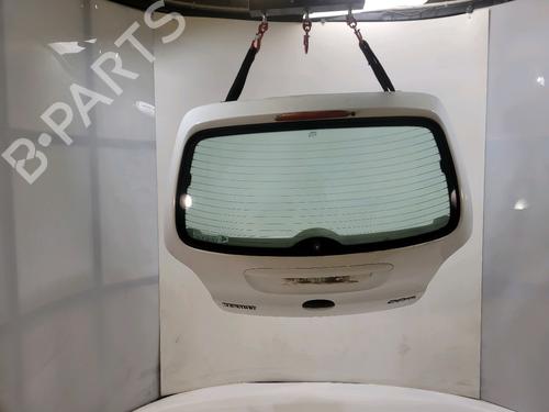 Bagklap CC/Kombi-Coupé Bagklap CC/Kombi-Coupé 37710115 37710115