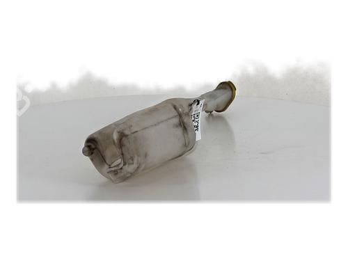 Used Windscreen washer tank RENAULT TWINGO II (CN0_) 1.5 dCi (CN0E) (64 hp) 29347153