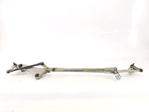 Used Front wipers mechanism MERCEDES-BENZ A-CLASS (W169) A 180 CDI (169.007, 169.307) (109 hp) 22991313