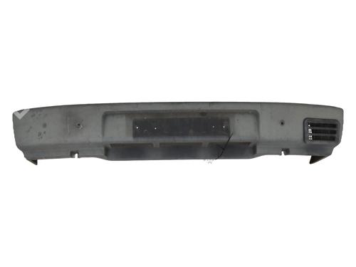 Used Front bumper RENAULT TRAFIC Van (T_, P_, V_) 2.5 D (75 hp) 29874450