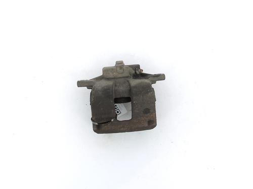 Left rear brake caliper FIAT DUCATO Bus (250_) 120 Multijet 2,3 D | BP27902241M107 