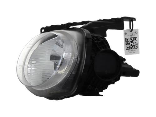 Used Left headlight Left headlight NISSAN JUKE (F15) 1.6 (117 hp) 33230297 33230297