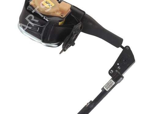 Used Front left seatbelt Front left seatbelt CHEVROLET TRAX 1.7 TD (131 hp) 34204636 34204636