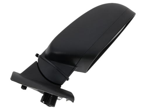 right-mirror-renault-twingo-ii-cn0_-2007-36428590 main image