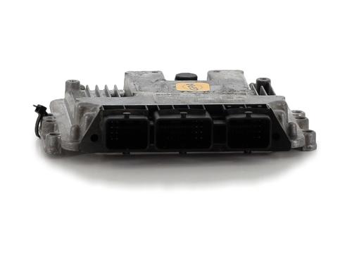 Used Engine control unit (ECU) CITROËN C3 Pluriel (HB_) 1.4 HDi (68 hp) 23437511