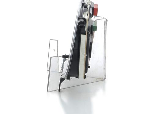 Instrument cluster RENAULT CLIO II (BB_, CB_) 1.2 16V (BB05, BB0W, BB11, BB27, BB2T, BB2U, BB2V, CB05,... | BP30957821C47