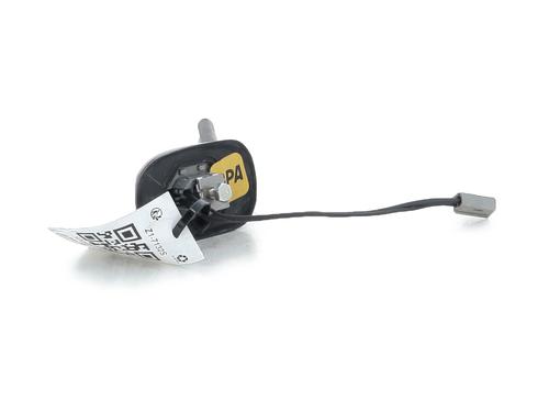 Used Antenna/Base Antenna/Base SUZUKI SWIFT IV (FZ, NZ) 1.2 (AZH412, ZC72S) (94 hp) 33299850 33299850