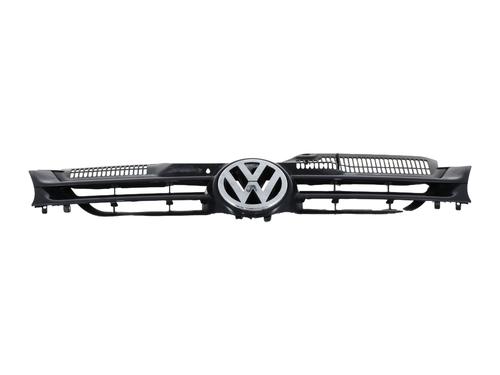 Grille VW GOLF V (1K1) 1.9 TDI | BP30049054C40