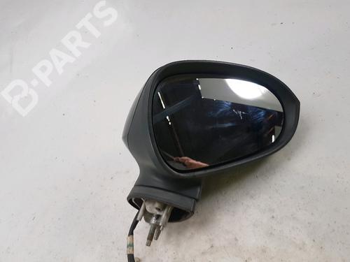 right-mirror-seat-leon-1p1-16-tdi-1p1857508m9b9-2005-2006-2007-2008-2009-2010-2011-2012-2013-10739111 main image