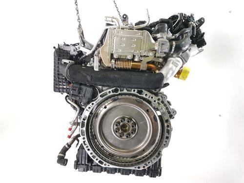 Engine MERCEDES-BENZ E-CLASS (W213) E 220 d (213.004) | BP32278169M1