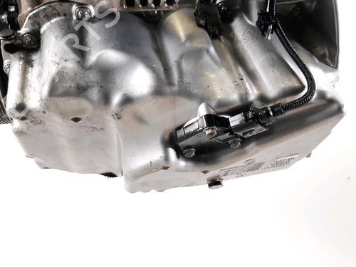 Engine BMW 1 (F20) 118 i | BP33111250M1 - Image 12