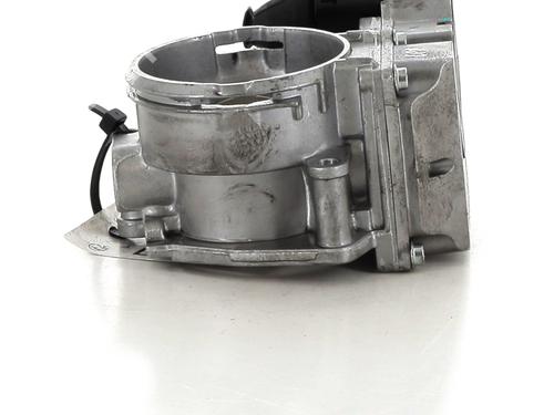Throttle body AUDI A4 B6 Avant (8E5)  | BP27510493M82 