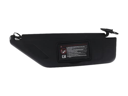 Parasol derecha CITROËN DS4 (NX_) 1.6 HDi 110 (112 hp) 31152423