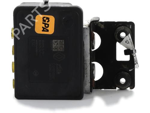 ABS pump RENAULT TRAFIC III Van (FG_) 1.6 dCi 120 (FGMK) | BP29762009M43 