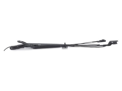 front-windshield-wiper-arm-citroen-berlingo-box-bodympv-k9-2018-37065121 main image