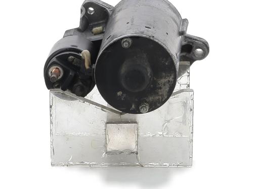Starter CITROËN SAXO (S0, S1) 1.0 X | BP27169753M8 