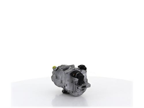 AC compressor RENAULT ARKANA I (LCM_, LDN_) 1.6 E-TECH 145 (LDMU) | BP39421532M34 - Image 2