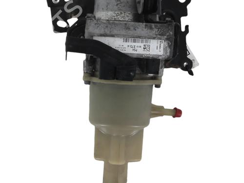 Steering pump PEUGEOT EXPERT Van (V_) 2.0 BlueHDi 180 | BP37709698M99  - Image 5