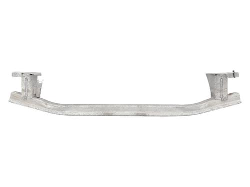 front-bumper-reinforcement-renault-clio-iii-br01-cr01-2005-2006-2007-2008-2009-2010-2011-2012-2013-2014-32130983 main image