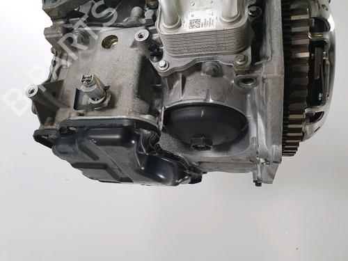 Engine DACIA SANDERO II TCe 90 (B8M1, B8MA, B8AC) | BP38042594M1 - Image 10