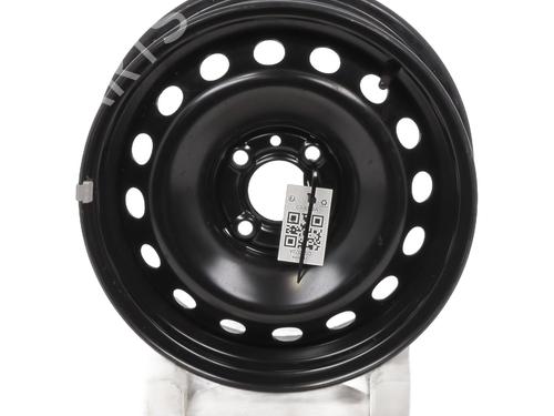 Used Rim RENAULT TWINGO II (CN0_) 1.2 16V (CN04, CN0B) (75 hp) 29495111