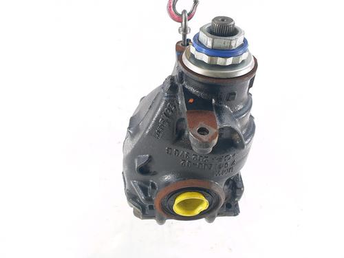 Rear differential BMW 3 (F30, F80) 330 e | BP29320983M24
