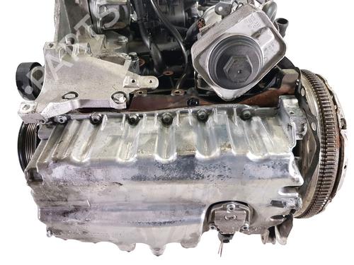 Engine AUDI A3 Sportback (8PA) 2.0 TDI 16V | BP40114952M1 - Image 13