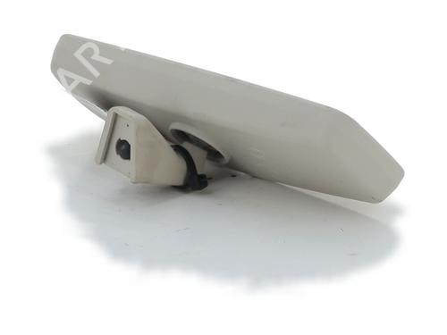Rear mirror FIAT 500 (312_) 1.2 (312AXA1A) | BP29820091I6 