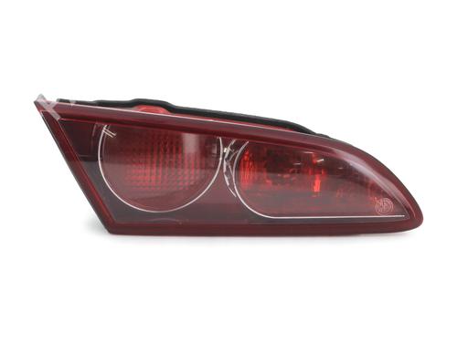 Used Left tailgate light ALFA ROMEO 159 Sportwagon (939_) 1.9 JTDM 16V (939BXC1B, 939BXC12) (150 hp) 28486568