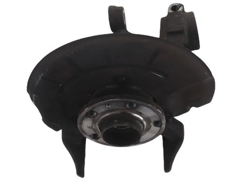 Right front steering knuckle VW FOX Hatchback (5Z1, 5Z3, 5Z4) 1.2 | BP32355674M26